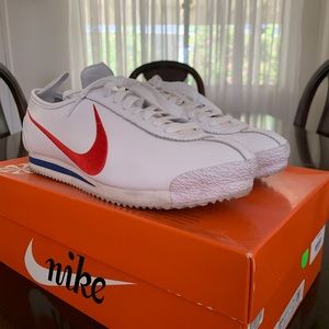 Nike Cortez ‘72 S.D.